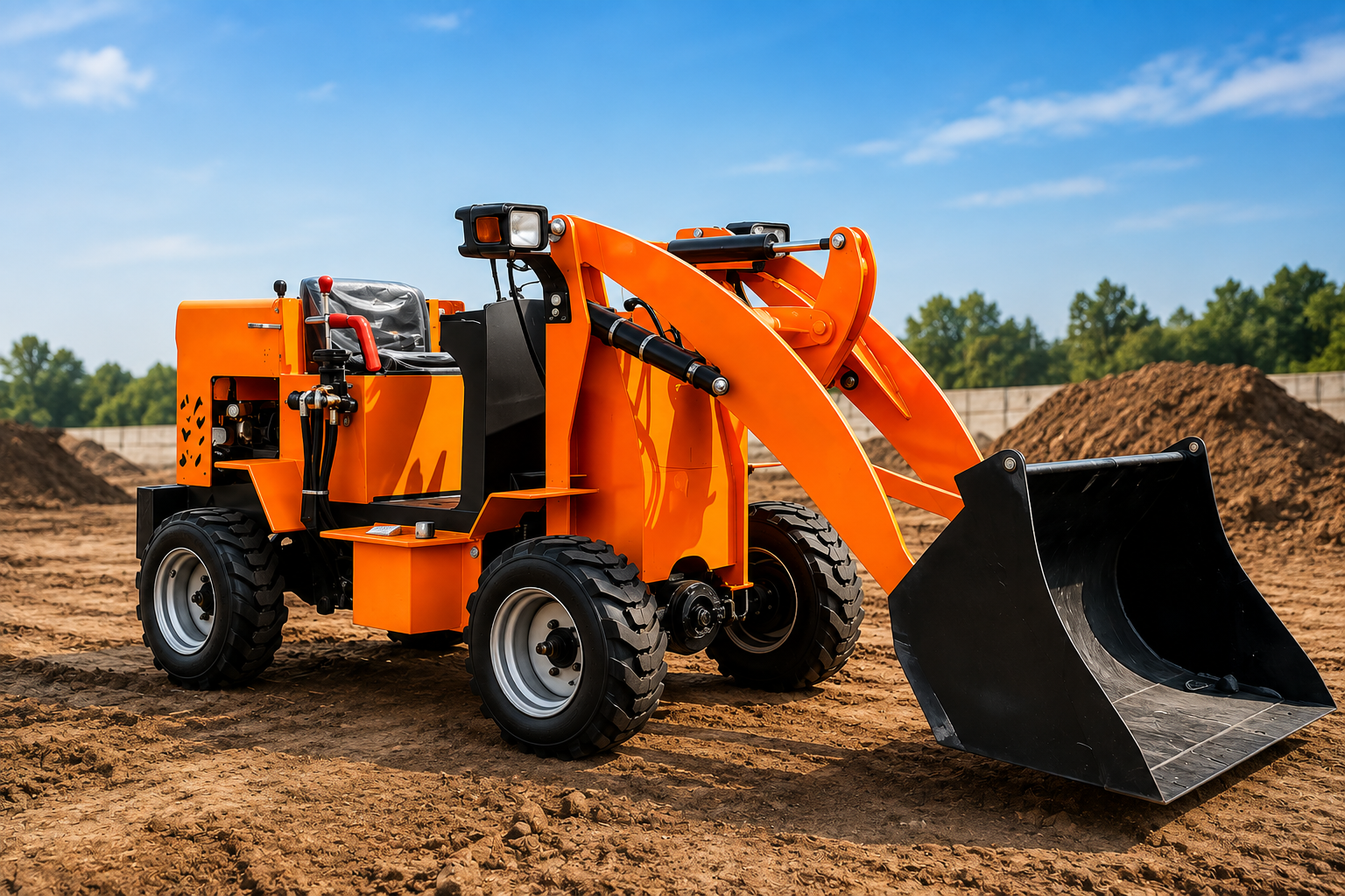 LOADER