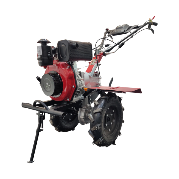 XPW 1050D GOLD