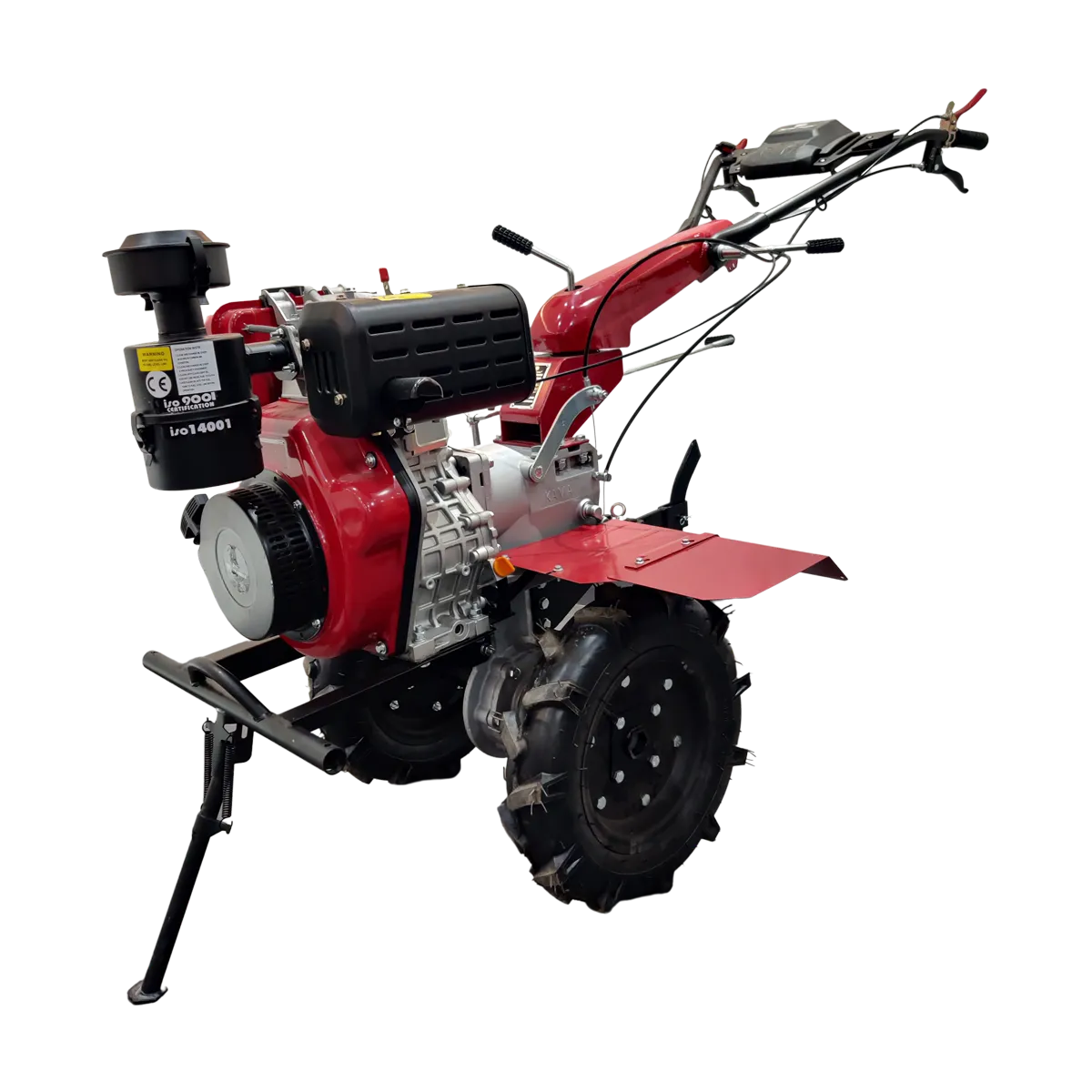 XPW 1150D PLUS GOLD