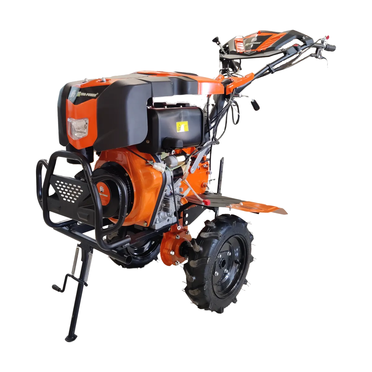 XPW 1150D PREMIUM