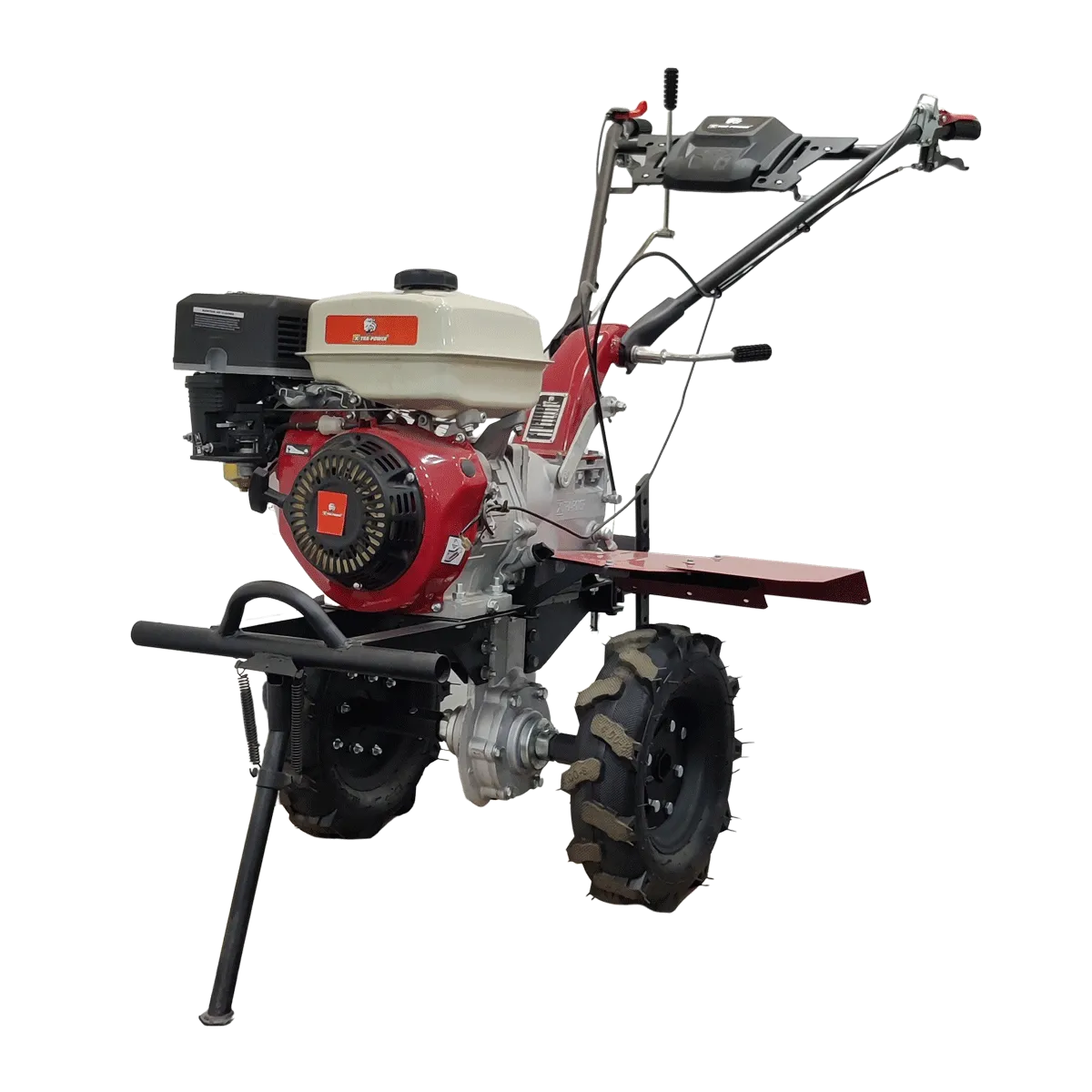 XPW 1150P GOLD