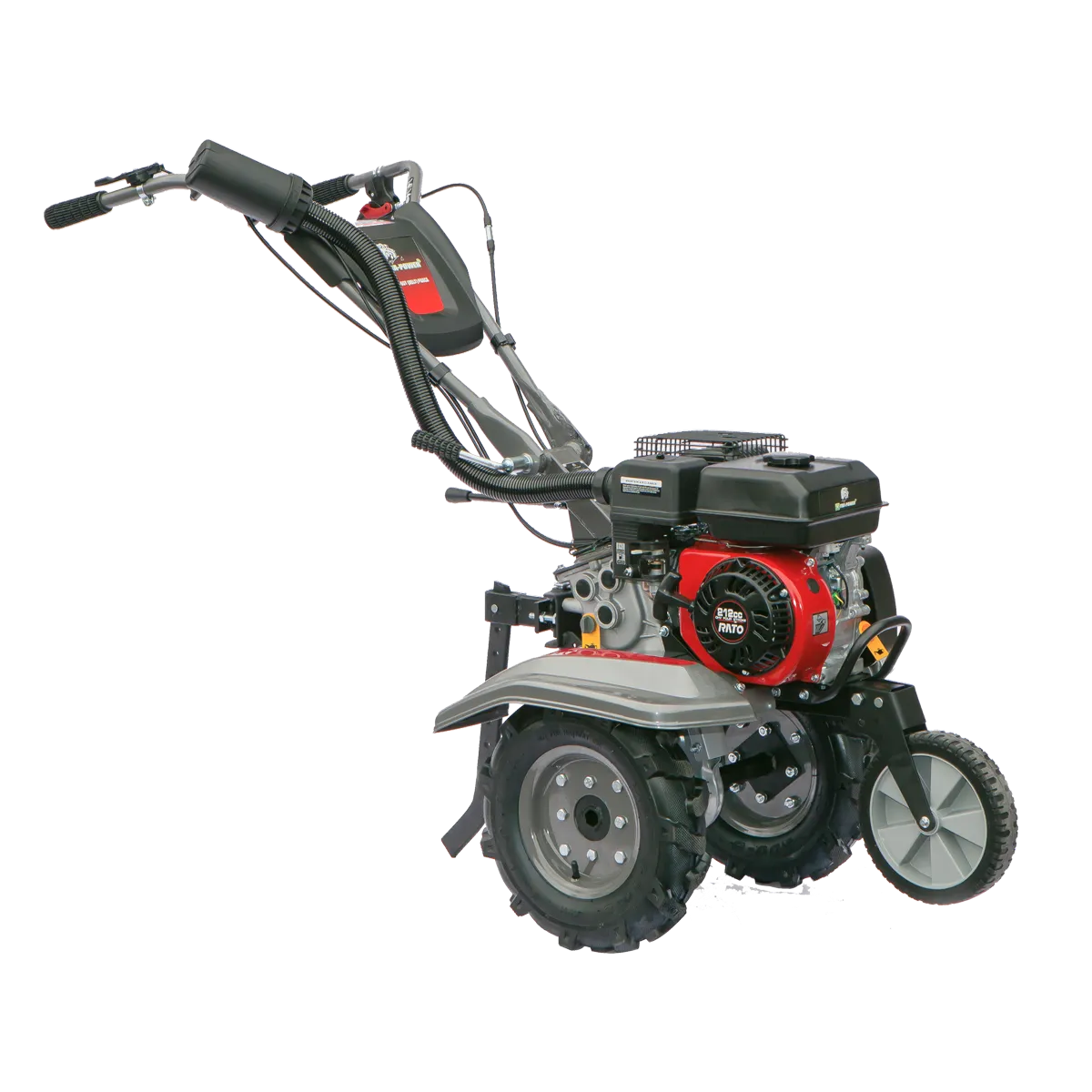 XPW 750T