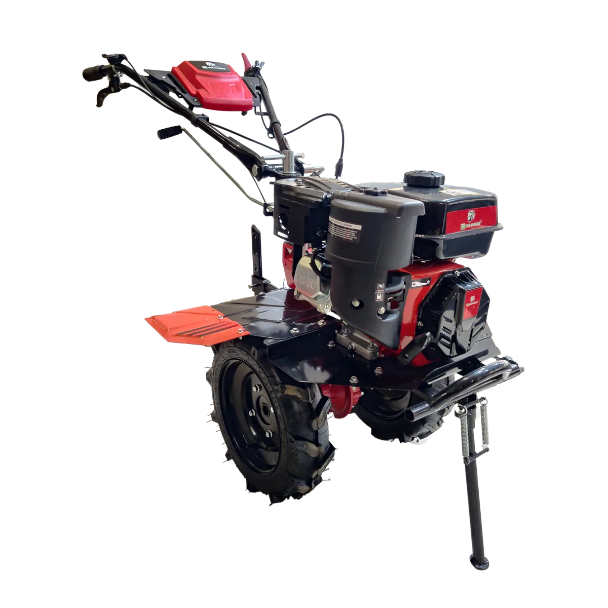 XPW 750T PTO ITALIAN
